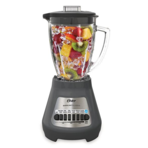 Oster Classic Series 8-Speed Blender