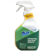 Tilex Disinfecting Soap Scum Remover Spray, CloroxPro