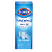 Clorox Toilet Wand Cleaning Refills