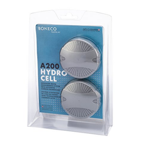 Boneco Hydro Cell A200, 2 Pack