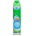 Scrubbing Bubbles Disinfectant Bathroom Cleaner