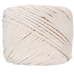 Macrame Cord 3mm 109Yards 100% Cotton Ialwiyo set of 3