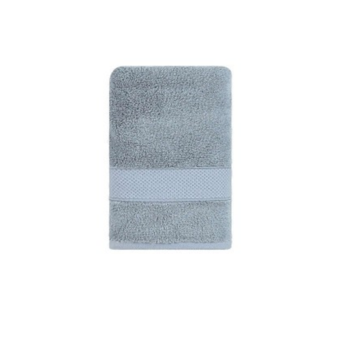 Blue Threadery™ Softest Turkish Cotton Hand Towel