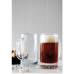 Our Table Beer Mugs (Set of 2)