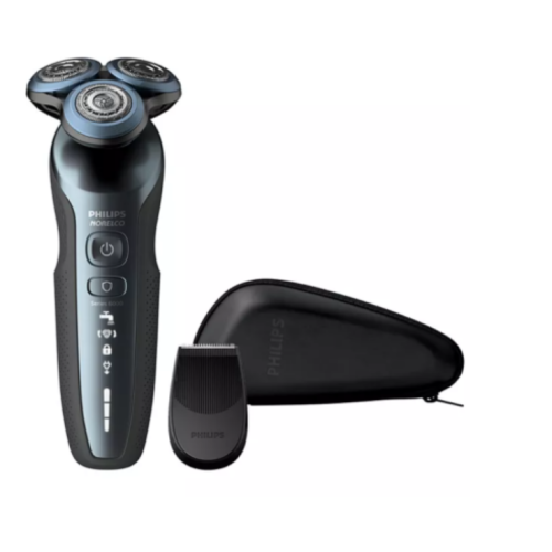 Philips Norelco Shaver 6820 Electric Shaver