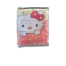 Hello Kitty Full Sheet Set Manhattan Collection 4 pieces