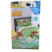 Animal Crossing 3 Piece Twin Sheet Set