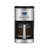 Coffee Maker by Cuisinart, 14-Cup Glass Carafe