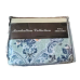 Full Sheet Set Manhattan Collection