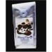 Morning Purr - 100% Arabica Coffee - House Blend