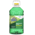 CloroxPro Fraganzia Multi-Purpose Cleaner, Forest Dew 1 Gallon