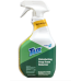 Tilex Disinfecting Soap Scum Remover Spray, CloroxPro