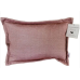 Sag Harbor Decorative Pillow set of 3