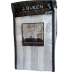 J QUEEN NEW YORK Lauralynn European Sham 26 In x 26 In Beige