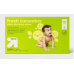 Fresh Cucumber Baby Wipes- up & up™