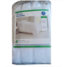 Simply Essential™ 4 Seersucker Complete Bed Set Twin White