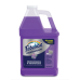 Colgate Palmolive Professional All Purpose Cleaner, 1 Gallon - Lavender