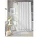 Everhome™ Sullivan 72-Inch x 72-Inch Shower Curtain in Iron Gate