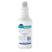 Crew Neutral Non-Acid Bowl & Bathroom Disinfectant