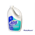 409 cleaner degreaser disinfectant one gallon clorox commercial solution