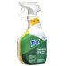 Tilex Disinfecting Soap Scum Remover Spray CloroxPro