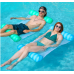 2 Pack Hammock Inflatable Pool Float