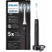 Philips Sonicare 4100 Plaque Control Rechargeable Electric Toothbrush