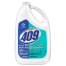 409® Cleaner/Degreaser - 1 Gallon Bottle