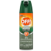 OFF! Deep Woods Sportsmen Insect Repellent Aerosol