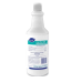 Crew Neutral Non-Acid Bowl & Bathroom Disinfectant