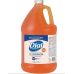 DIAL 1 Gallon Antimicrobial Soap Filler