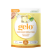 Gelo Foaming Hand Soap Refill Pods Lemon Basil Geranium 