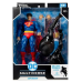 McFarlane Toys DC Multiverse Batman: The Dark Knight Returns Superman 7-in Action Figure