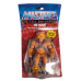 Mattel Origins Action Figure