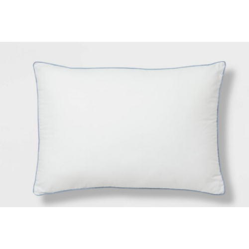 Firm Down Alternative Pillow - Made By Design™