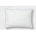 Firm Down Alternative Pillow - Made By Design™