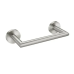 Moen Arlys Hand Towel Bar