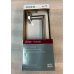 Moen Arlys Hand Towel Bar