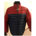 Swiss +Tech puffer Jacket for men Size 2XL