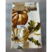 Tablecloth Autumn Pumpkin Table Cloths Fall Thanksgiving Oblong/ Oval Tablecloth Waterproof,Anti-Wrinkle,Easy To Wash,Reusable Polyester Table Cover For Thanksgiving & Fall Decorations 