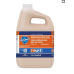 Safeguard Antibacterial Hand Soap, 1 Gallon