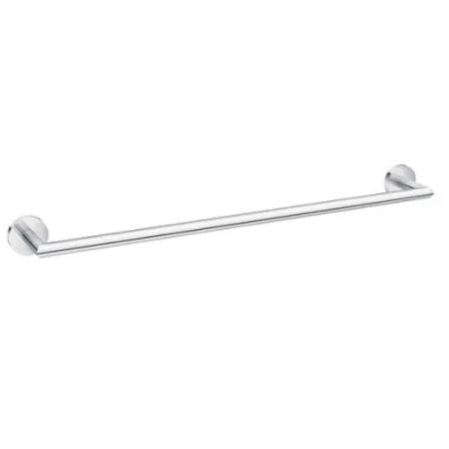  Moen Arlys 18" Towel Bar