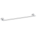  Moen Arlys 18" Towel Bar