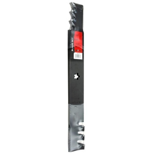 Maxpower Precision Parts 561713X 2 Count 42 in. Mulching Blade