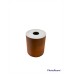 Office Depot® Brand Thermal Paper Rolls, 3-1/8" x 230', White, Carton Of 50