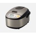 Zojirushi Micom Rice Cooker & Warmer NS-LGC05