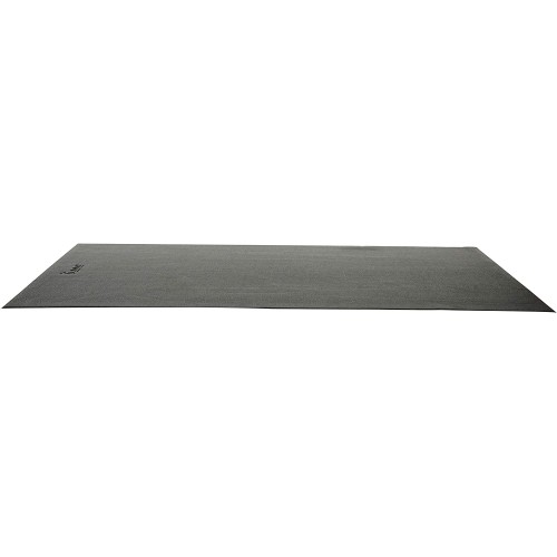 Treadmill Floor Mat