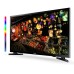 32" Class M4500 HD TV