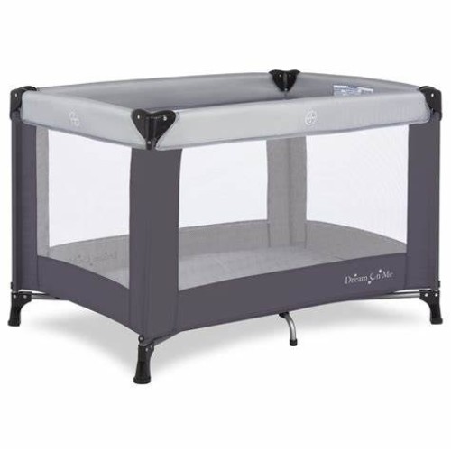 Dream On Me Nest Portable Playard