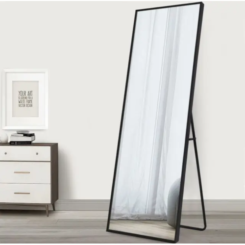 Neutypechic Modern Full Length Floor Mirror